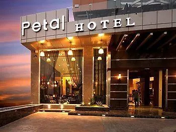 Ewaa Express Hotel - Al Olaya Riyadh