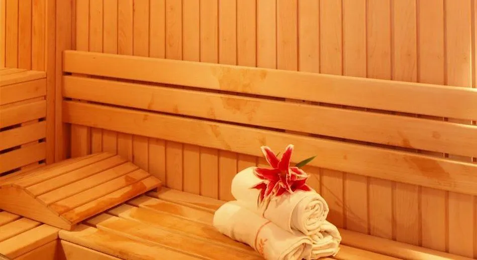 Ewaa Express Hotel - Al Olaya Riyadh